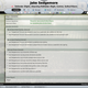 Illustration for article titled Football Manager 2009 PSP Mac Screens